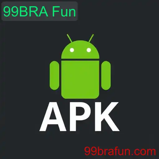 apk