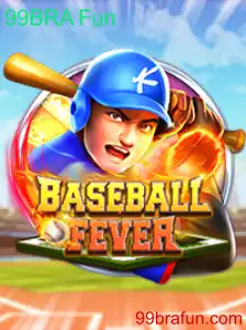 Descubra o Empolgante Mundo de BaseballFever