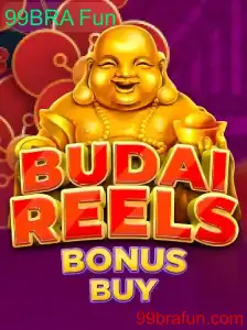 Descubra BudaiReelsBonusBuy: O Jogo Que Está Conquistando 99BRA Fun