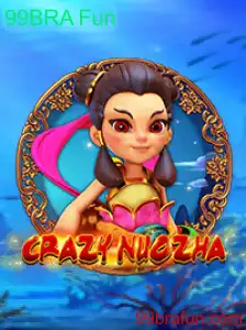 Descubra a Emoção e Estratégia de CrazyNuoZha: Um Jogo de Aventuras e Desafios