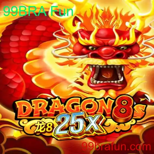 Descubra o Fascinante Mundo de Dragon8s25x: Um Jogo de Diversão e Estratégia