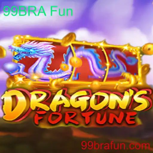 DragonFortune: Descubra o Mundo Aventureiro com 99BRA Fun