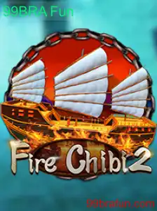 FireChibi2: Explorando Aventuras e Diversão com 99BRA Fun