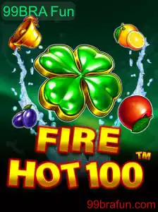 Explorando o Mundo Através de FireHot100