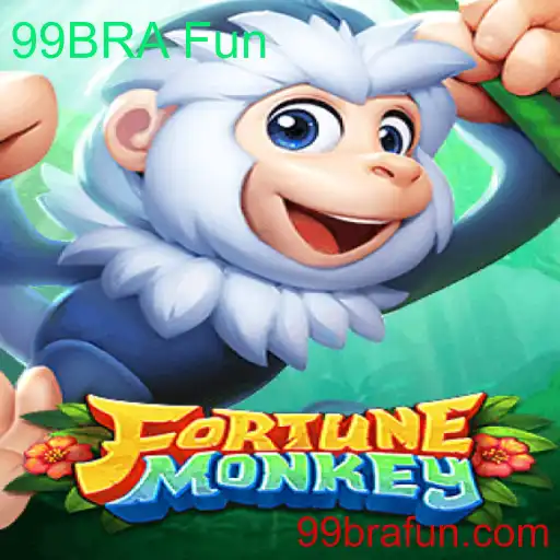 FortuneMonkey: O Jogo que Está Revolucionando o Entretenimento Digital