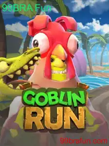 Explorando GoblinRun: Aventura e Diversão na Ponta dos Dedos