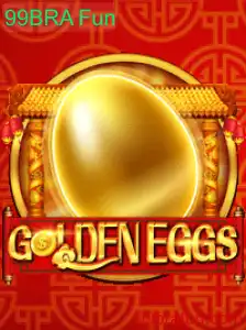 GoldenEggs: O Jogo Que Está Conquistando o Mundo
