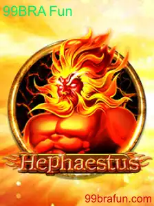 Hephaestus: Desvendando o Jogo que Conquista pela Criatividade