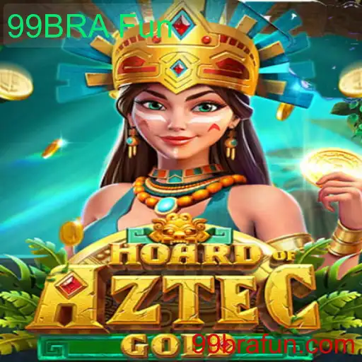 HoardofAztecgold: Descobrindo Tesouros no Novo Jogo de Aventura
