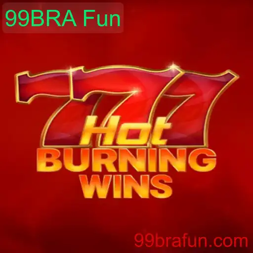 Descubra o Fascinante Jogo HotBurningWins: Diversão e Estratégia com 99BRA Fun