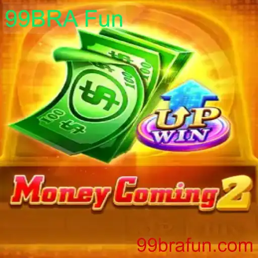 Descubra o Mundo de MoneyComing2: Uma Experiência Inovadora em Jogos