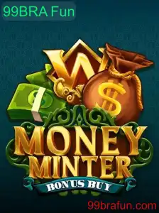 Explorando o Fascinante Jogo MoneyMinterBonusBuy: Diversão e Estratégia