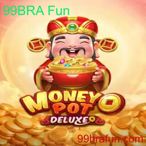 Descubra o Fascinante Mundo de MoneyPotDELUXE