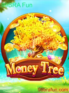 MoneyTree: O Jogo que Revoluciona a Diversão com 99BRA Fun