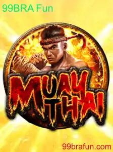 Explorando o Fascinante Mundo do Jogo MuayThai: 99BRA Fun