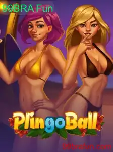 Explorando o Mundo Divertido de Plingoball: Regras, Estratégias e Mais