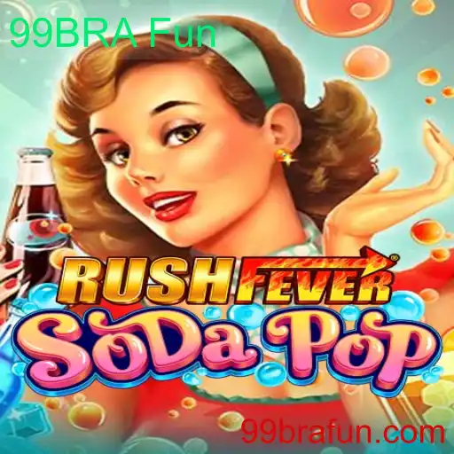 Explorando a Emoção e Regras do Jogo RushFeverSodaPop