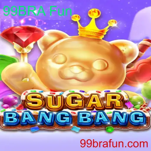 Descubra o Vibrante Mundo de SUGARBANGBANG: O Jogo de '99BRA Fun'