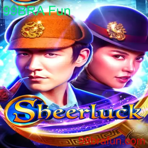 Sheerluck: Descubra As Regras E A Diversão Por Trás Do Jogo 99BRA Fun