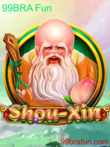 Introdução ao Fascinante Mundo de ShouXin com 99BRA Fun