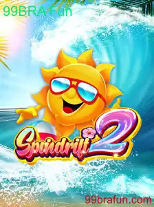 Descubra o Fascinante Mundo de Spindrift2 com 99BRA Fun