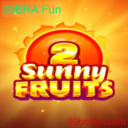 Descubra a Aventura Divertida de SunnyFruits2: Mergulhe no Mundo do 99BRA Fun