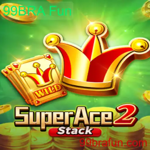 Descubra o Mundo Empolgante de SuperAce2: Entre na Diversão do 99BRA Fun