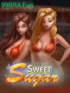 Descubra as Emoções de SweetSugar: Um Jogo de Diversão com 99BRA Fun