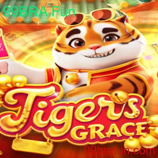 Tudo Sobre TigersGrace: Um Olhar Detalhado no Novo Jogo Viral