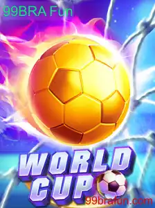 Explorando o Fascinante Mundo do Jogo WorldCup: 99BRA Fun